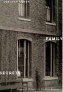 Forkosch Family Secrets.jpg